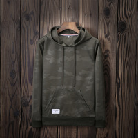 uploads/erp/collection/images/Men Clothing/HeiSong/XU0471822/img_b/img_b_XU0471822_1_YhdO7Iz4PmT9ddww08XdnLl-H8wIswfp